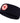 The 1960 Logo Headband