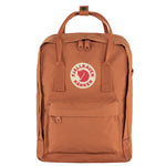Terracotta Brown