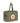 Färden Necessity Bag