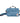 High Coast Crossbody Bag