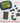 Samlaren Field Repair Kit
