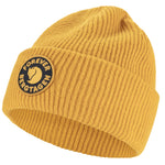Mustard Yellow