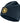 Bertagen Forever Wool Beanie