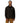 Mens Felton Fleece Long Sleeve Shirt