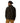 Mens Felton Fleece Long Sleeve Shirt