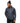 Mens Drop Line 1/2 Zip