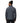 Mens Drop Line 1/2 Zip