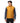 Mens Highlander Vest