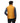 Mens Highlander Vest