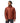 Mens Highlander Jacket