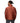Mens Highlander Jacket