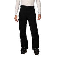 Men's Refuge Pant, image 1