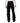 Mens Refuge Pant