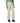 Womens Refuge Insulated Pant