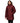 Womens Montreal Coat