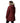 Womens Montreal Coat