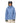 Womens Refuge Insulated Jacket