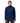Womens Drop Line 1/2 Zip
