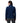 Womens Drop Line 1/2 Zip