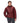 Womens Highlander Hoody