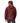 Womens Highlander Hoody