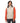 Womens Highlander Vest