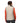 Womens Highlander Vest