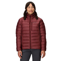 Women's Highlander Jacket, image 1