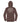 Mens Rising Tide Fleece Hoodie