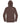 Mens Rising Tide Fleece Hoodie