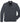 Mens Downvalley Overshirt
