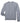 Mens Bamboo Northcoast Fleece Crew