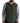 Mens Gridback Fleece Vest