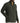 Mens Gridback Fleece Jacket