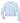 Womens Bamboo Northcoast Fleece Crew