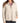 Womens Gridback Fleece Jacket