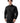 Mens Atom Jacket