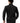 Mens Atom Jacket