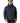 Mens Atom SV Hoody