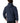 Mens Atom SV Hoody