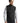 Mens Atom Vest