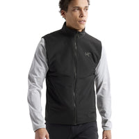 Men's Atom Vest, image 2