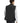 Mens Atom Vest