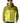 Mens Beta AR Jacket