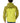 Mens Beta AR Jacket