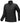 Womens Cerium Jacket