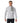 Mens Delta Hoody