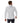 Mens Delta Hoody
