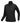 Womens Delta Jacket