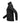 Womens Delta Jacket